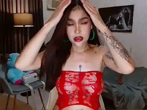 CumEaterLima online show from October 26, 8:16 pm