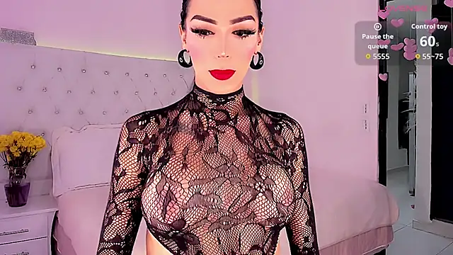 Michell simons online show from October 3, 4:01 am