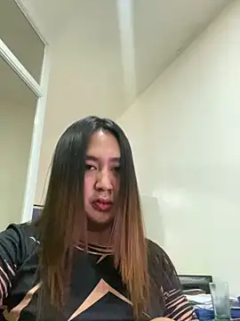 HOTTESTCANDYTS online show from December 27, 8:02 am