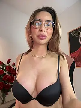 Ivysnow online show from October 9, 4:03 am