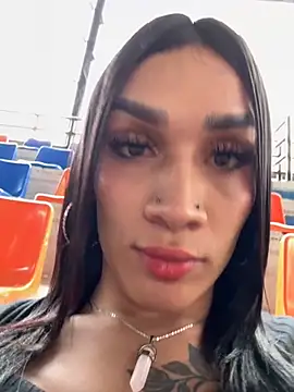 Salo hot04 online show from December 1, 9:28 pm