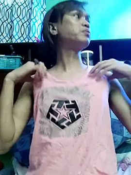 QueenSoreal online show from February 23, 10:24 pm