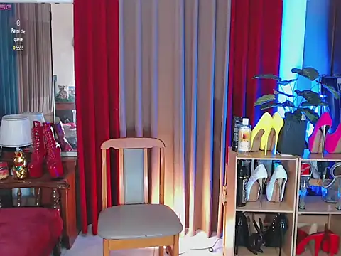 bubblebuttkate online show from February 4, 4:06 am