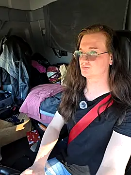 HotysimeHot1 online show from March 4, 12:09 pm