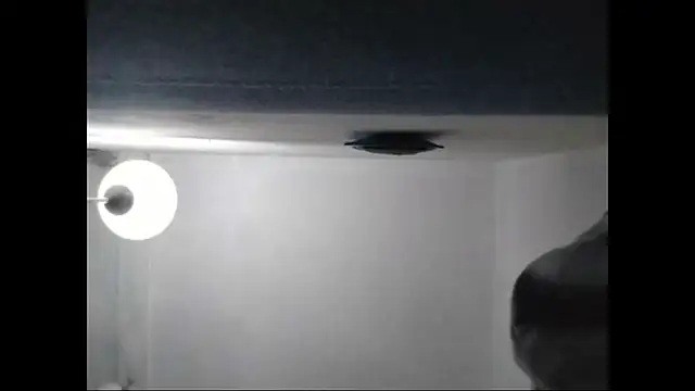 ShayllaCMF online show from March 28, 10:22 pm