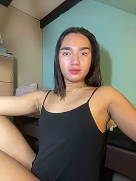 Snapshot of CasandraDiaz chatting on January 12, 11:50 am CasandraDiaz online show from January 12, 11:50 am