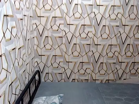 Snapshot of CasandraDiaz chatting on September 10, 1:48 am CasandraDiaz online show from September 10, 1:48 am