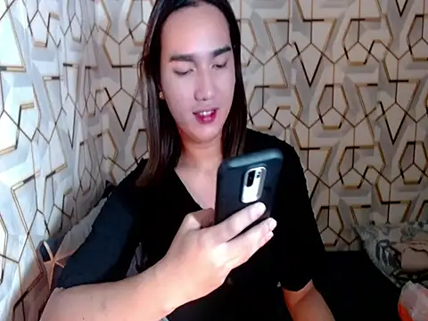 Snapshot of CasandraDiaz chatting on September 11, 1:58 am CasandraDiaz online show from September 11, 1:58 am