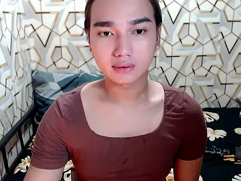 Snapshot of CasandraDiaz chatting on October 7, 12:55 am CasandraDiaz online show from October 7, 12:55 am