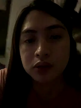 fuckhugecock online show from November 2, 1:20 pm