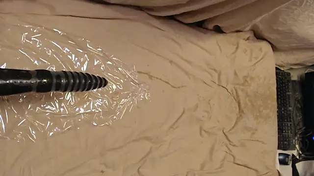 Ylvis88 online show from January 21, 8:32 pm