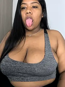 paola091 online show from November 10, 12:33 am