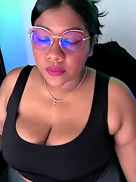 paola091 online show from March 19, 12:10 am