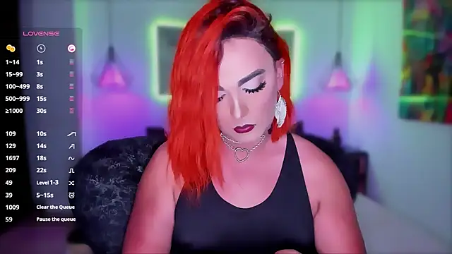 any sophia online show from March 6, 8:12 pm