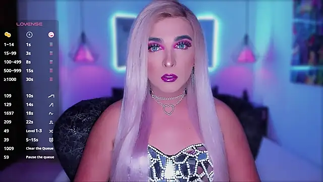 any sophia online show from March 13, 3:39 pm