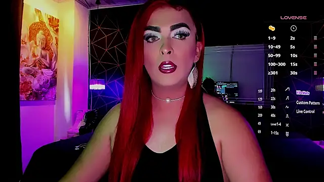 any sophia online show from November 21, 7:59 pm