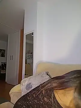 camil sexx1 online show from November 14, 8:55 am