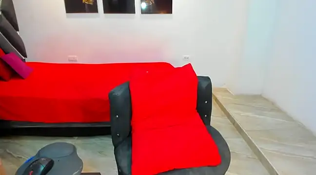 gottibanks online show from March 4, 12:18 am