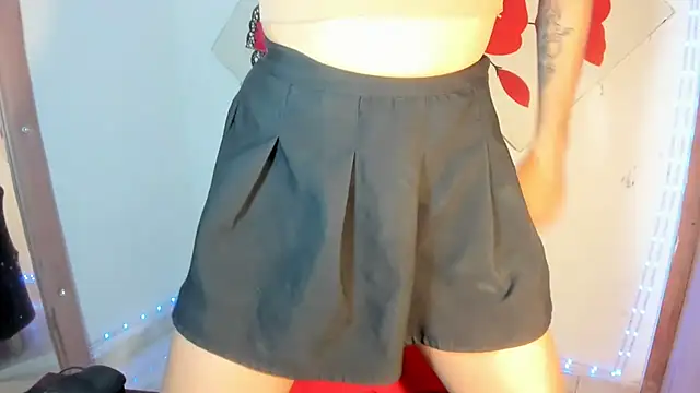 gottibanks online show from March 23, 6:26 am