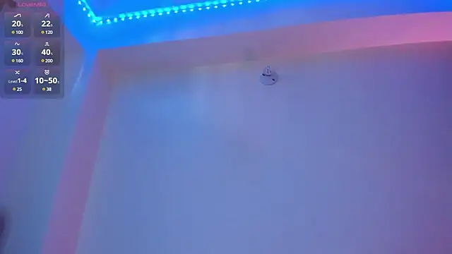 divinesalome online show from January 23, 8:45 pm