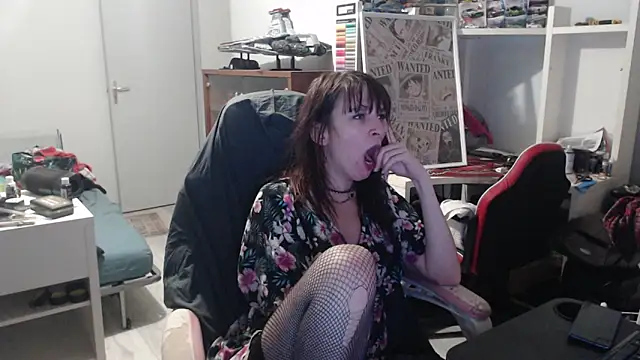 missthon0 online show from February 2, 3:22 pm