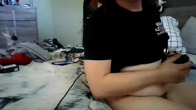 kimsupremesissy online show from April 19, 9:39 pm