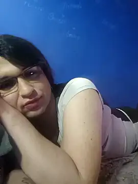 Jirinkasexy online show from February 2, 2:34 pm