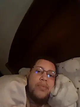 macho de vagina online show from January 11, 12:39 am