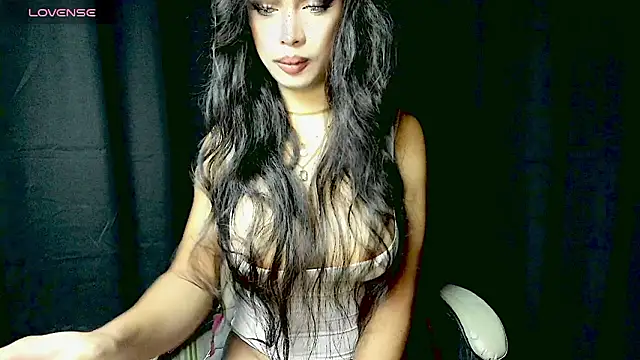 XXsexylongcockXX online show from March 9, 8:56 pm