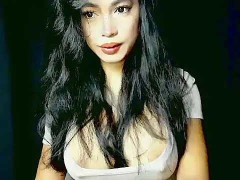 XXsexylongcockXX online show from June 2, 9:38 pm