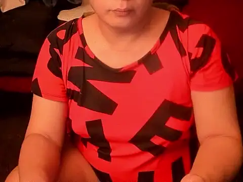 BEMYPROPERTYx online show from March 3, 1:40 pm