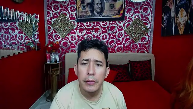 shannentrans online show from March 19, 3:39 am