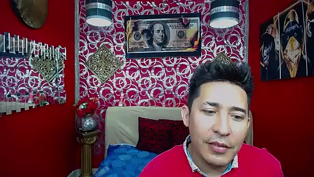 shannentrans online show from March 26, 3:54 am