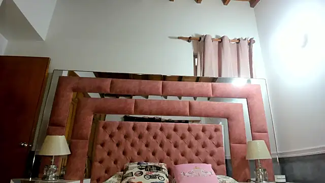 briana wonder69xxx online show from February 25, 8:46 pm