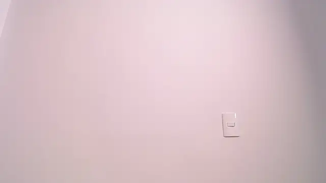 darkcandy666 online show from February 2, 1:19 pm