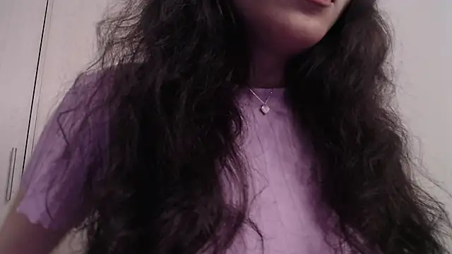 darkcandy666 online show from February 14, 9:53 pm