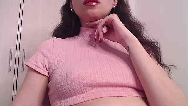 darkcandy666 online show from February 18, 11:52 pm