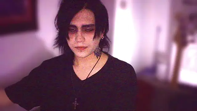 sademobeer online show from April 16, 11:40 pm