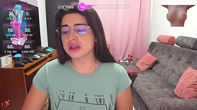 Khalifa Gold online show from February 28, 9:47 am