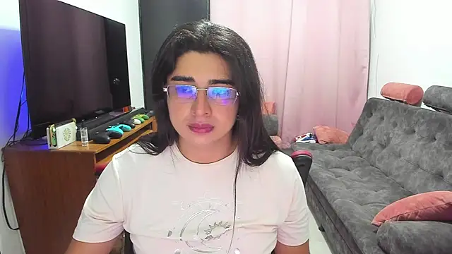 Khalifa Gold online show from March 2, 6:37 am