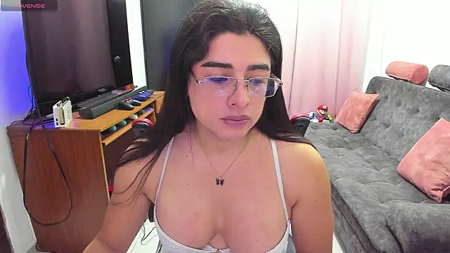 Khalifa Gold online show from March 3, 7:39 am