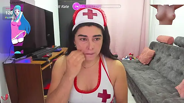 Khalifa Gold online show from March 5, 9:56 am