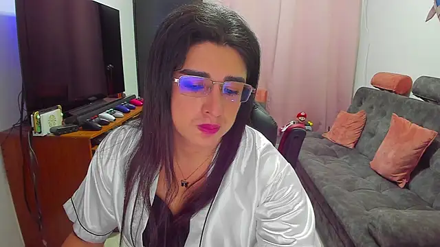 Khalifa Gold online show from March 10, 4:14 pm