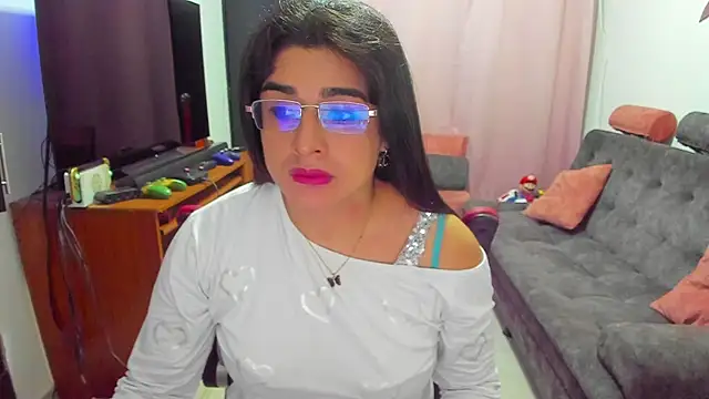 Khalifa Gold online show from March 13, 11:08 am