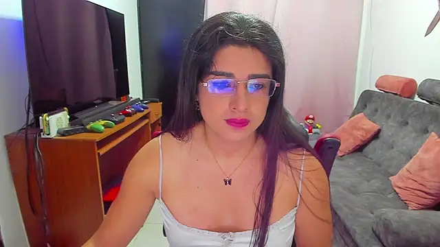 Khalifa Gold online show from March 14, 11:50 am