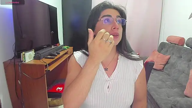 Khalifa Gold online show from March 18, 4:11 am