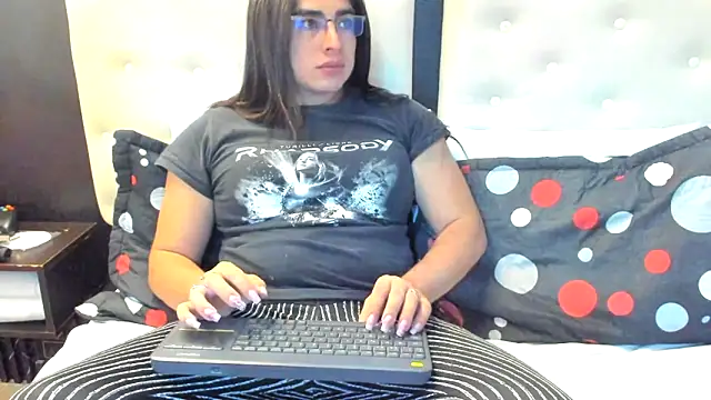 Khalifa Gold online show from September 25, 1:45 am