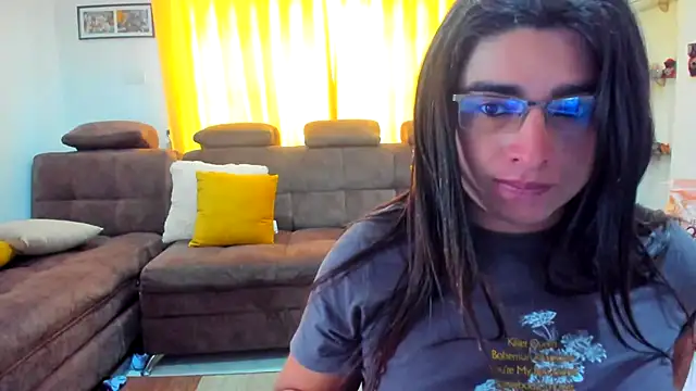 Khalifa Gold online show from September 27, 3:43 pm