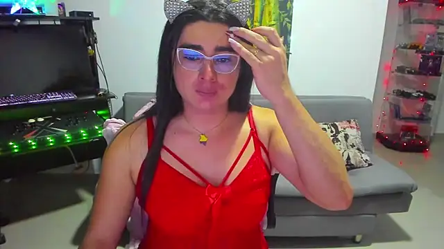 Khalifa Gold online show from January 19, 6:44 am