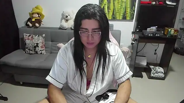 Khalifa Gold online show from April 16, 3:29 am